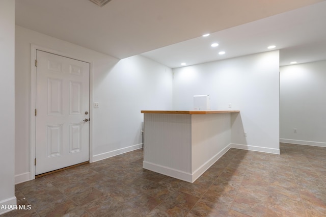 183 Hollow Run Trl, Duncansville, PA 16635 - photo 84