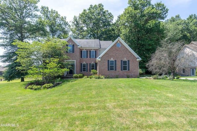 183 Hollow Run Trl, Duncansville, PA 16635 - photo 2