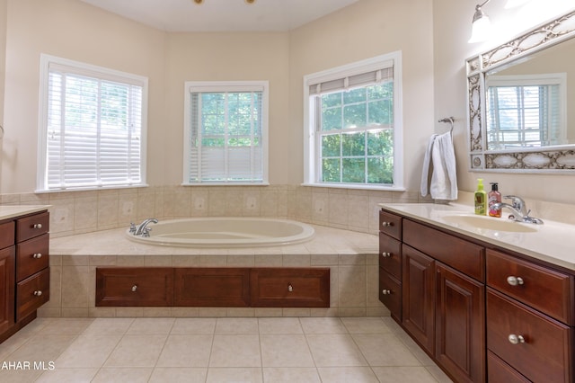 183 Hollow Run Trl, Duncansville, PA 16635 - photo 48