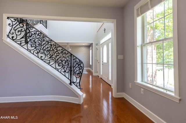 183 Hollow Run Trl, Duncansville, PA 16635 - photo 5