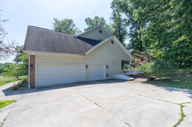 183 Hollow Run Trl, Duncansville, PA 16635 - photo 106