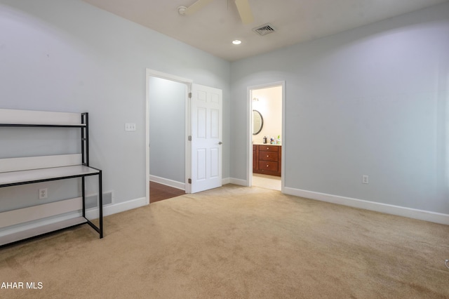 183 Hollow Run Trl, Duncansville, PA 16635 - photo 66