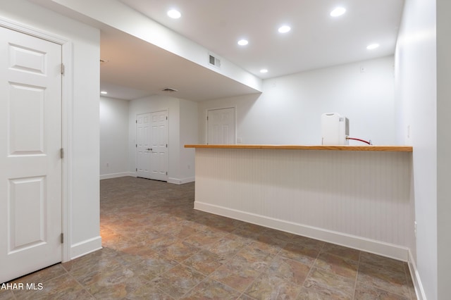 183 Hollow Run Trl, Duncansville, PA 16635 - photo 88