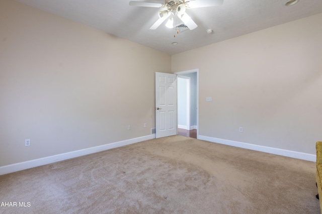 183 Hollow Run Trl, Duncansville, PA 16635 - photo 62