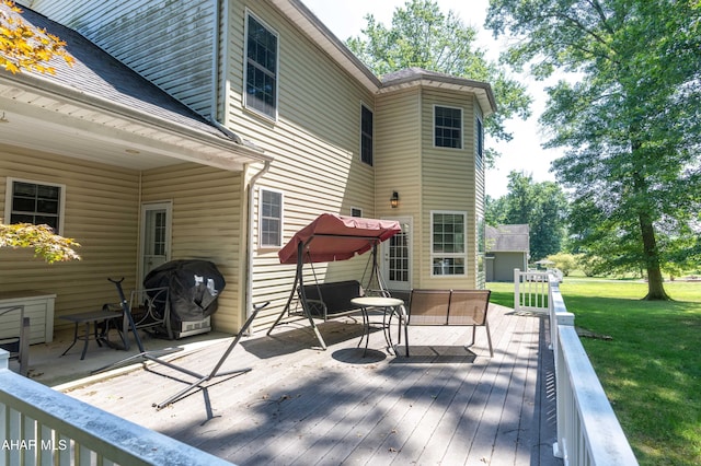 183 Hollow Run Trl, Duncansville, PA 16635 - photo 100