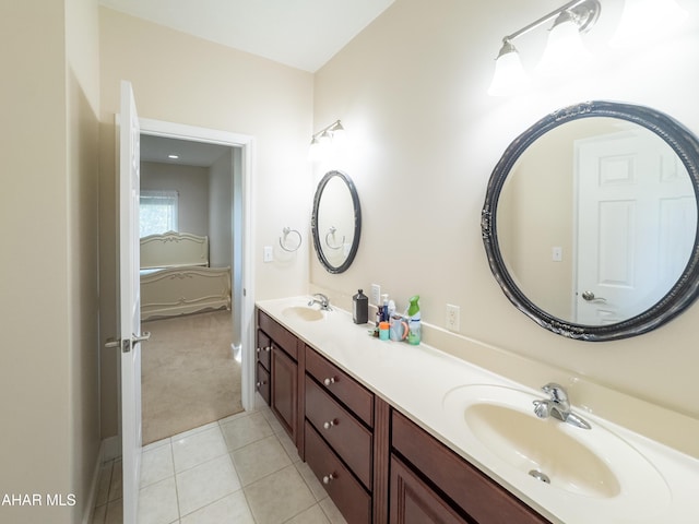 183 Hollow Run Trl, Duncansville, PA 16635 - photo 68