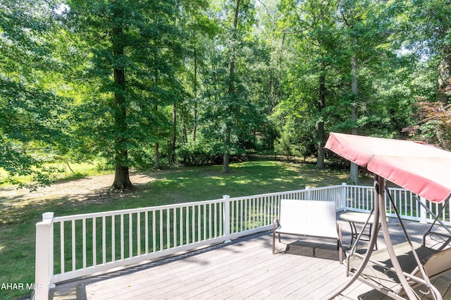 183 Hollow Run Trl, Duncansville, PA 16635 - photo 102