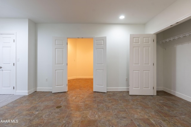 183 Hollow Run Trl, Duncansville, PA 16635 - photo 75