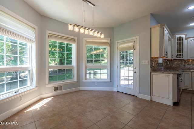 183 Hollow Run Trl, Duncansville, PA 16635 - photo 26