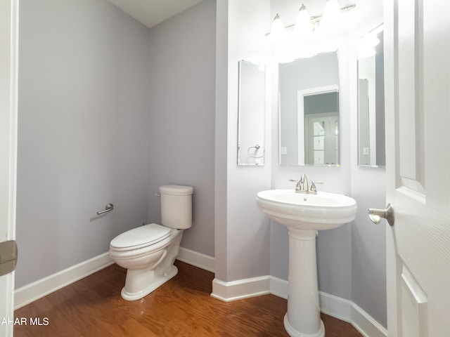 183 Hollow Run Trl, Duncansville, PA 16635 - photo 16