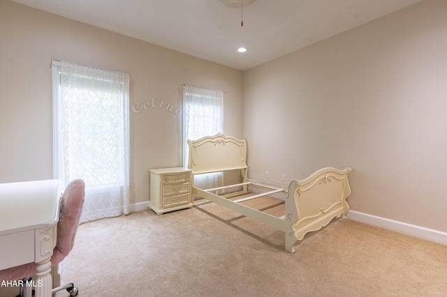 183 Hollow Run Trl, Duncansville, PA 16635 - photo 72