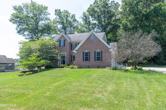 183 Hollow Run Trl, Duncansville, PA 16635 - photo 108