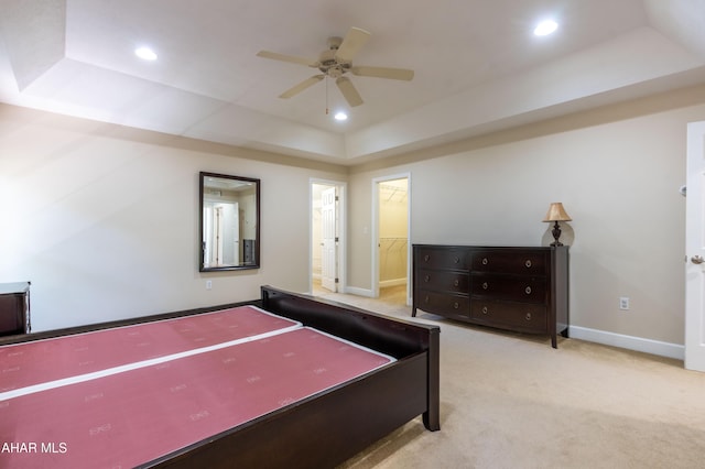 183 Hollow Run Trl, Duncansville, PA 16635 - photo 45