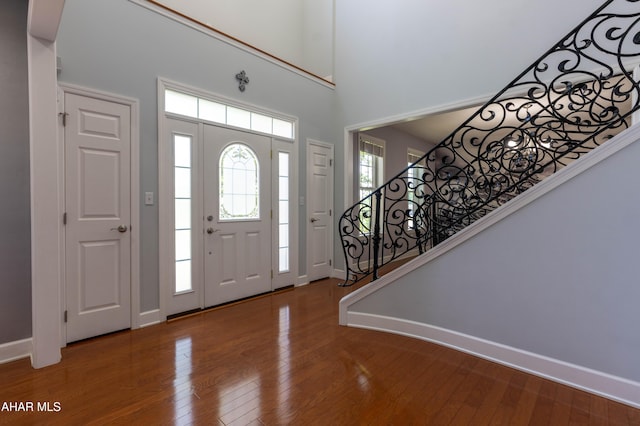 183 Hollow Run Trl, Duncansville, PA 16635 - photo 4