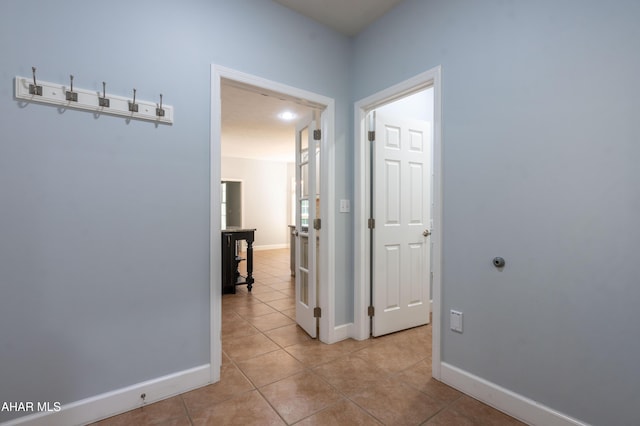 183 Hollow Run Trl, Duncansville, PA 16635 - photo 63