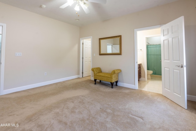 183 Hollow Run Trl, Duncansville, PA 16635 - photo 58