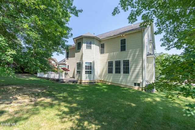 183 Hollow Run Trl, Duncansville, PA 16635 - photo 3