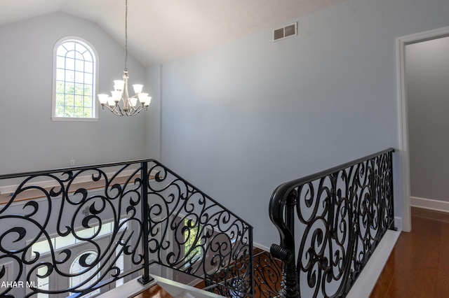 183 Hollow Run Trl, Duncansville, PA 16635 - photo 42