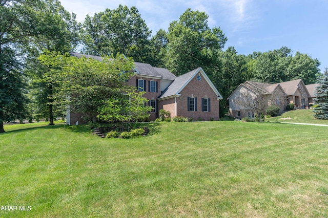 183 Hollow Run Trl, Duncansville, PA 16635 - photo 109