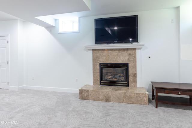 183 Hollow Run Trl, Duncansville, PA 16635 - photo 77
