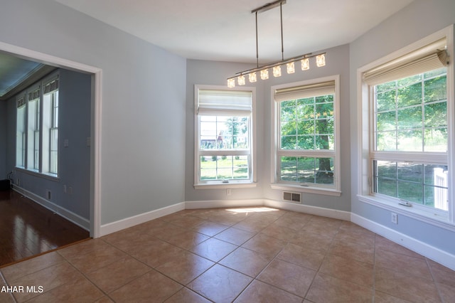 183 Hollow Run Trl, Duncansville, PA 16635 - photo 24