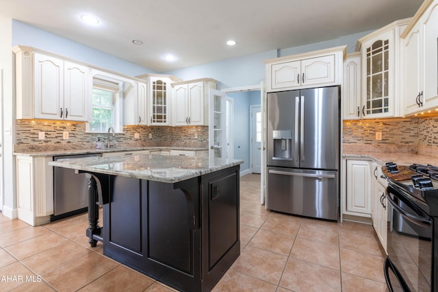 183 Hollow Run Trl, Duncansville, PA 16635 - photo 27