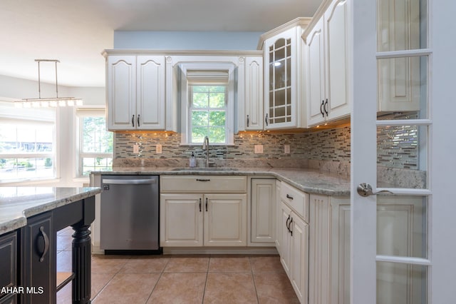 183 Hollow Run Trl, Duncansville, PA 16635 - photo 36