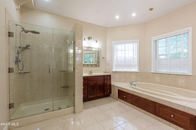 183 Hollow Run Trl, Duncansville, PA 16635 - photo 47