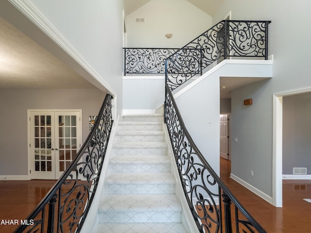 183 Hollow Run Trl, Duncansville, PA 16635 - photo 41