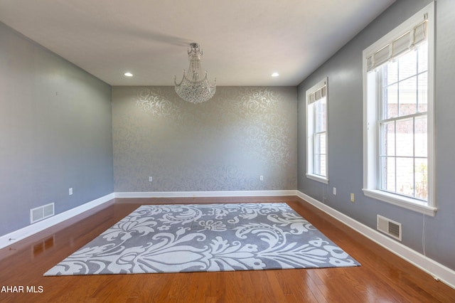 183 Hollow Run Trl, Duncansville, PA 16635 - photo 8