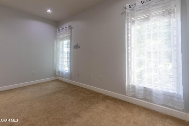 183 Hollow Run Trl, Duncansville, PA 16635 - photo 65