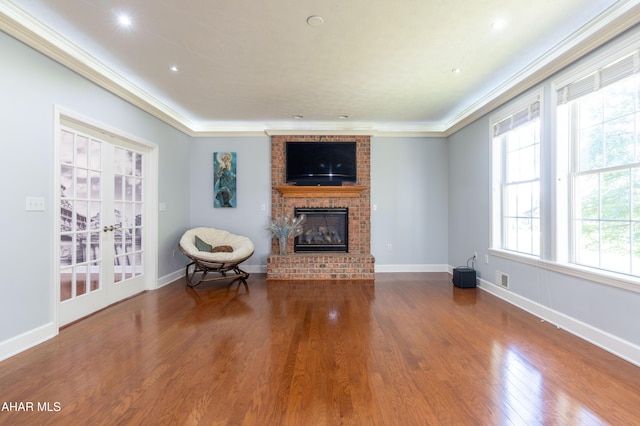 183 Hollow Run Trl, Duncansville, PA 16635 - photo 20