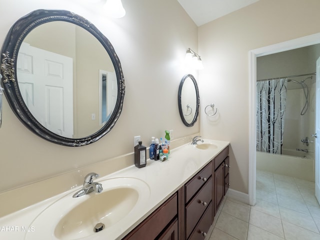 183 Hollow Run Trl, Duncansville, PA 16635 - photo 69