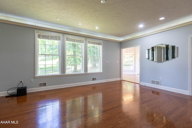 183 Hollow Run Trl, Duncansville, PA 16635 - photo 23