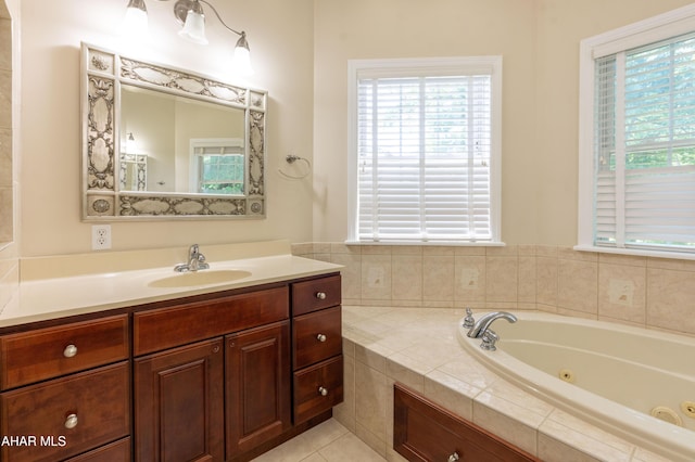 183 Hollow Run Trl, Duncansville, PA 16635 - photo 50