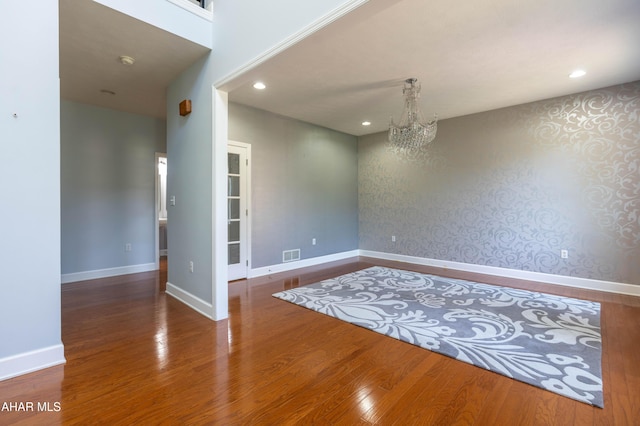 183 Hollow Run Trl, Duncansville, PA 16635 - photo 6
