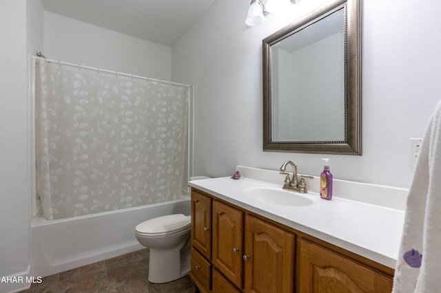 183 Hollow Run Trl, Duncansville, PA 16635 - photo 61