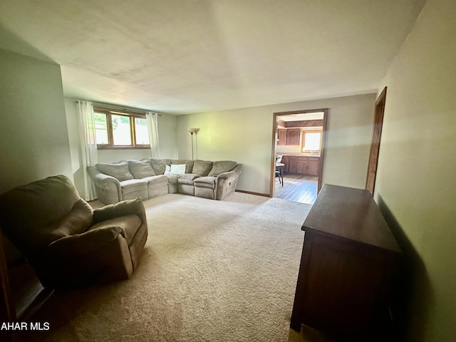 1766 Reservoir Rd, Hollidaysburg, PA 16648 - photo 9