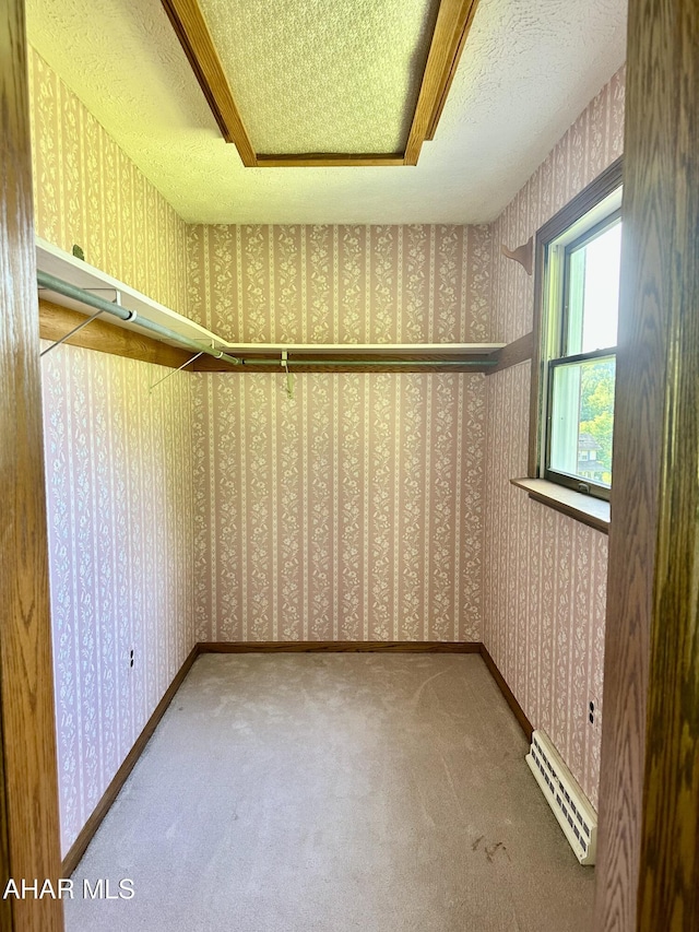 1766 Reservoir Rd, Hollidaysburg, PA 16648 - photo 14