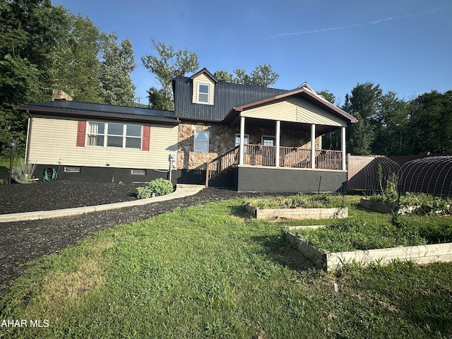 1766 Reservoir Rd, Hollidaysburg, PA 16648 - photo 34