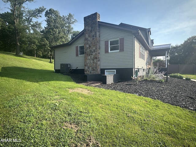 1766 Reservoir Rd, Hollidaysburg, PA 16648 - photo 27