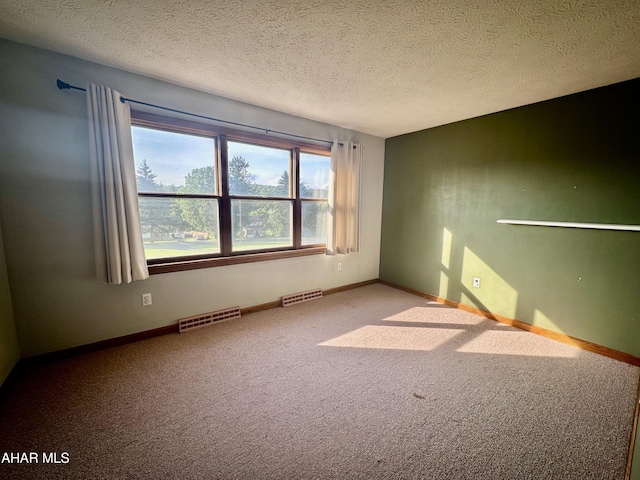1766 Reservoir Rd, Hollidaysburg, PA 16648 - photo 17
