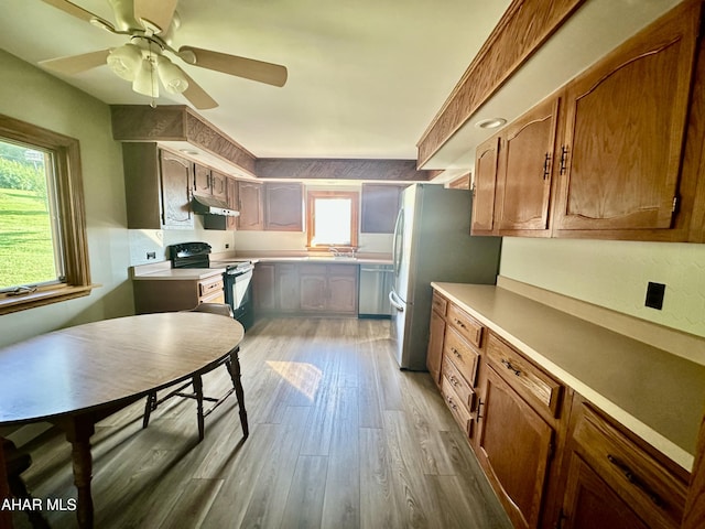 1766 Reservoir Rd, Hollidaysburg, PA 16648 - photo 5