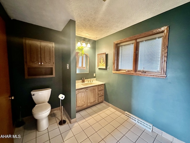 1766 Reservoir Rd, Hollidaysburg, PA 16648 - photo 15