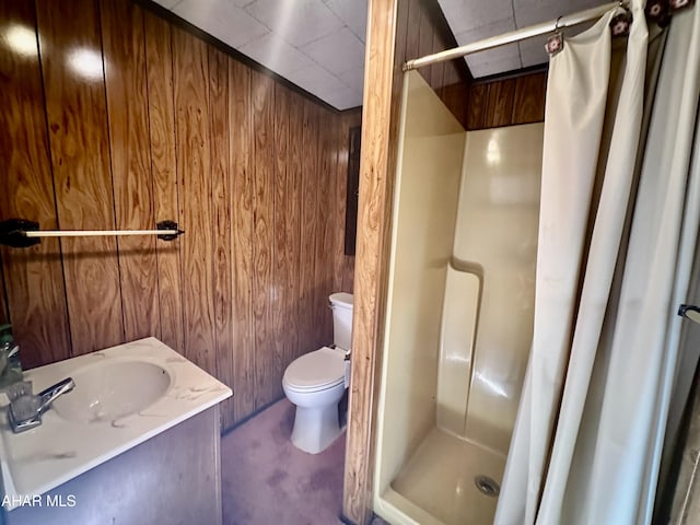 1766 Reservoir Rd, Hollidaysburg, PA 16648 - photo 20