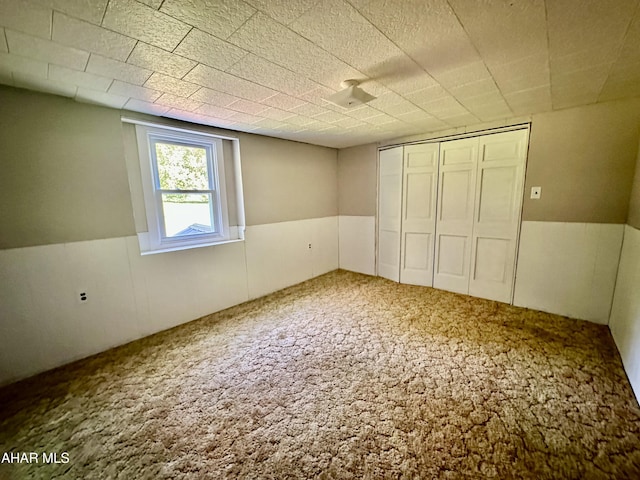 1766 Reservoir Rd, Hollidaysburg, PA 16648 - photo 21