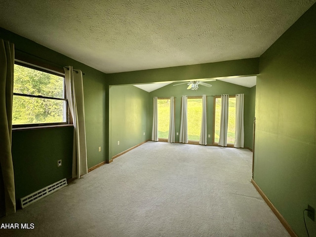 1766 Reservoir Rd, Hollidaysburg, PA 16648 - photo 13