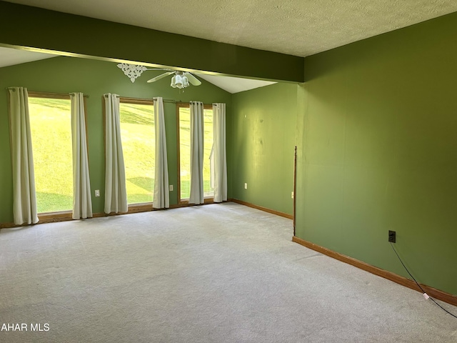 1766 Reservoir Rd, Hollidaysburg, PA 16648 - photo 12