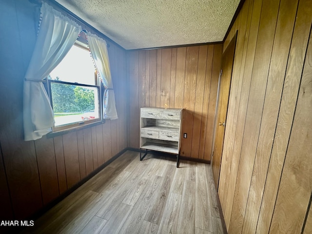 1766 Reservoir Rd, Hollidaysburg, PA 16648 - photo 18