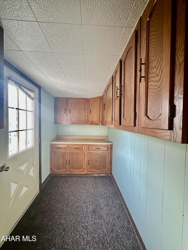 1766 Reservoir Rd, Hollidaysburg, PA 16648 - photo 10